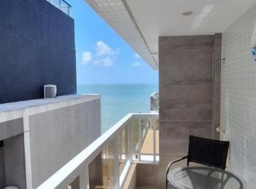 Foto 01 · Apartamento - Bessa