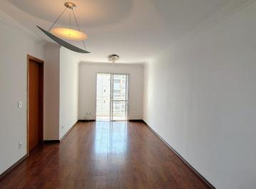 8a820abb-f7df-4329-bac1-af4c436987f5.jpeg · Apartamento Para Venda Em Tatuapé Com 3 Quartos, Sendo 1 Suíte, 80 m²