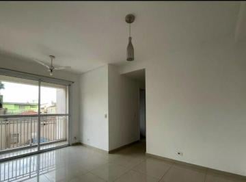 57986cdb-c1dc-4132-b639-85213936b4bc · Apartamento Com 2 Quartos, 53 m², Aluguel por R$2.000/mês - Ponte Grande - Guarulhos/sp