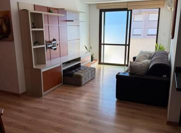 48399367_g.jpg · Imoveis - No Centro