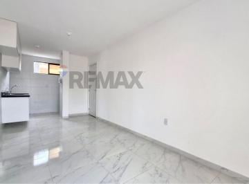 Apartamento · 61m² · 3 Quartos · 1 Vaga · Apartamento Para Locação Com 61 m², 03 Quartos, Localizado No Bairro Do Bessa, João Pessoa - Pb.