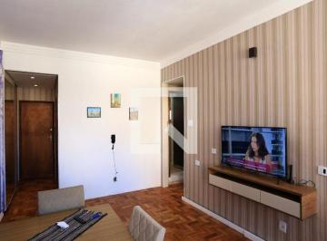 Apartamento · 105m² · 2 Quartos · Apartamento À Venda - Centro, 2 Quartos, 105 m² - Belo Horizonte
