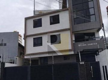 da8eec7e738fd60af98dccee0fbb5244.jpg · Apartamento Com 2 Dormitórios Para Alugar, 58 m² por R$3.000,00/mês - Aeroclube - João Pessoa/pb