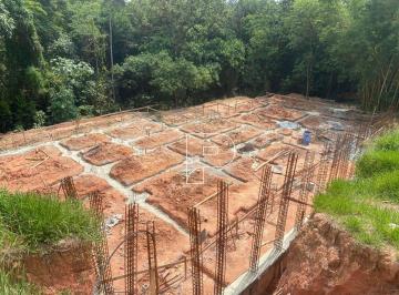 6b96de55136b4a672c62eb25947428de.jpg · Terreno À Venda, 1310 m² por R$925.000 - Chácara Vale Do Rio Cotia - Carapicuíba/sp