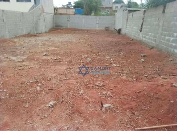361024cdba215ee0f948fe91df76babd.jpg · Terreno À Venda, 300 m² Vilage Do Sol, Guarapari