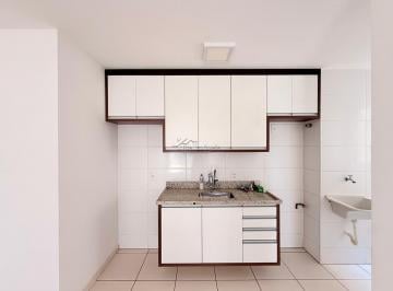 34301165_iNyBs3uEl5vSK9JG1_343011656ab311c8a6983.jpg · Imoveis - No Jardim Das Colinas
