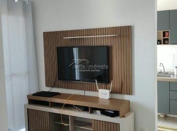 34752990_i2X2kc65a9c165_347529906a7a1d8300421.jpg · Imoveis - Na Vila São Francisco