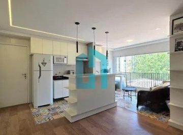 213726_im5WJ5_21372669b8665029c65.jpg · Apartamento Para Venda Ou Locação Em Moema, Com 2 Dorm E 1 Vaga de Garagem
