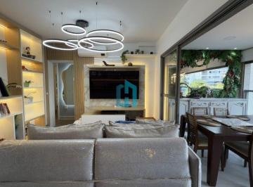 212193_iG5j7Z97h9Y_2121936936d49d0c351.jpg · Luxuoso Apartamento Em Vila Mariana, Sp