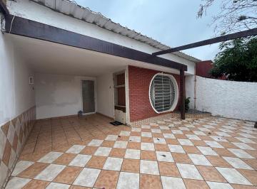 IMG_2191.jpg · Imoveis - Na Vila Maria Luiza