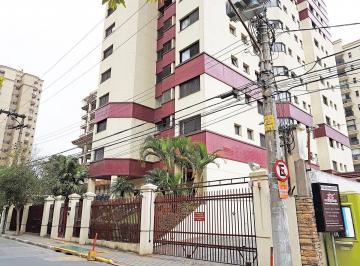 Apartamento · 84m² · 3 Quartos · 1 Vaga · Edifício Principado Toulouse - Apartamento Para Alugar Jardim Maia, Guarulhos - 3 Dorms. (1 Suíte)