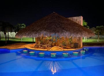 Apartamento · 84m² · 2 Quartos · Residencial Shamballa - Apartamento Padrão/ Apartamento Para Morar No Shamballa/ Apartamento Em São