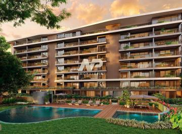 Apartamento · 164m² · 3 Quartos · 2 Vagas · Villa Ninita – Conforto E Localização Privilegiada Com 3 Suítes No Coração de Recife