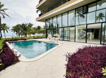 Casa · 401m² · 4 Quartos · 4 Vagas · Diferente de Tudo Que Você Já Viu