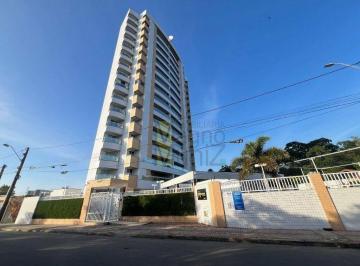 09b6e264efa003b154e8b82169122c5d.jpg · Ed. Hebrom - Apartamento Com 3 Suítes Para Alugar, 104 m² por R$3.700/mês - Engenheiro Luciano Caval