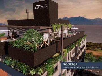 Apartamento · 66m² · 2 Quartos · 1 Vaga · Imoveis - Em Saco Dos Limões