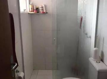 Apartamento · 250m² · 2 Quartos · 2 Vagas · Imoveis - Em São João Do Rio Vermelho