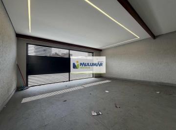 Casa · 140m² · 2 Quartos · 2 Vagas · Casa Com 2 Quartos, Tupi, Praia Grande, Cod: