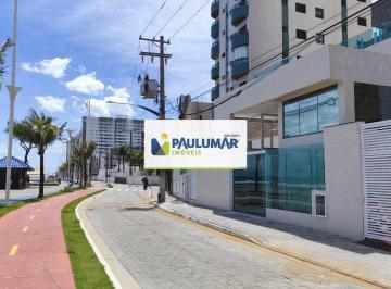 Apartamento · 78m² · 2 Quartos · 1 Vaga · Apartamento Com 2 Quartos, Vila São Paulo, Mongaguá - R$550 Mil, Cod: