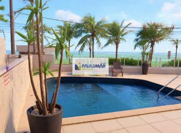 Apartamento · 73m² · 2 Quartos · 1 Vaga · Apartamento Com 2 Quartos, Flórida, Praia Grande - R$750 Mil, Cod: