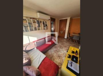 Apartamento · 69m² · 3 Quartos · 1 Vaga · Apartamento À Venda - Vila Nova, 3 Quartos, 69 m² - Porto Alegre