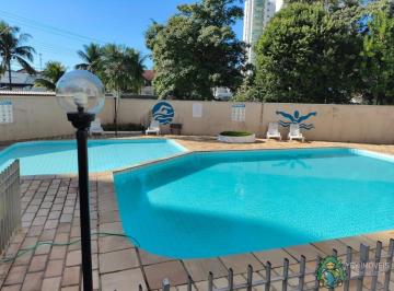 134820_625c3cbb3f714d7ff26f8926c25db9aae4fb17d97c570f865d7071eb69fc308b.jpg · Apartamento Mobiliado Na Prainha Pé Na Areia - Caraguatatuba