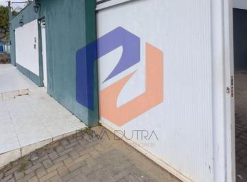 Casa · 229m² · 4 Quartos · 3 Vagas · Casa Para Venda Em Cabo de Santo Agostinho, Garapu, 4 Dormitórios, 2 Suítes, 2 Banheiros, 3 Vagas