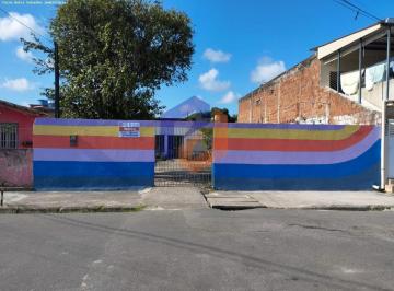 Casa · 50m² · 2 Quartos · 3 Vagas · Casa Para Venda Em Cabo de Santo Agostinho, Ponte Dos Carvalhos, 2 Dormitórios, 3 Banheiros, 3 Vagas