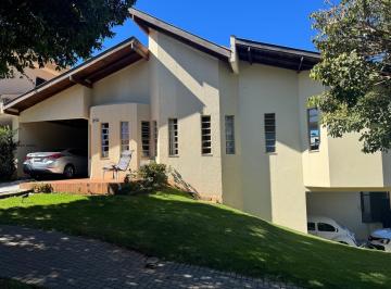 Casa · 221m² · 4 Quartos · 4 Vagas · Casa Para Venda Em Londrina, Aragarça, 4 Dormitórios, 1 Suíte, 4 Banheiros, 4 Vagas