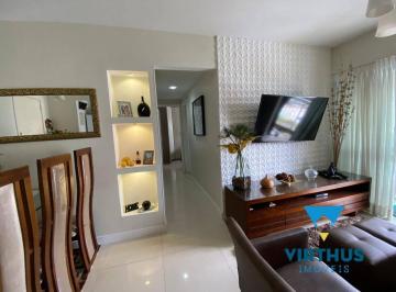 20260810T2215590300-354499355.jpg · Recreio - Sea Coast - Apartamento 2 Quartos (Suíte) - Lazer Total