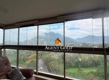 c49e63c3d45a3c25f1be39f0cb27304e.jpg · Apartamento Com 3 Quartos À Venda - Recreio Dos Bandeirantes - Rio de Janeiro/rj