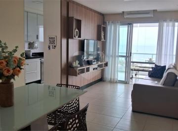Área de Serviço · Imoveis - No Jardim Enseada