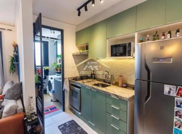 20260805T2352580300-86410284.jpg · Apartamento de 48,05 m², 2 Dormitórios E 1 Vaga – Boulevard Parque Central