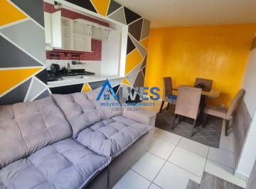 20260807T1126210300-202526397.jpg · Excelente Apartamento 2 Dorms Na Dom Jaime Em Sbc
