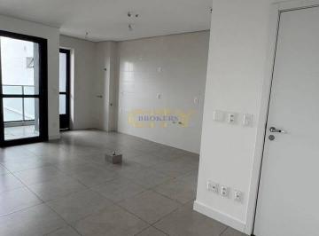 20260810T1540510400-686827725.jpg · Vende - Se Apto Ed. Arch Jardim Cuiabá - Vanguard