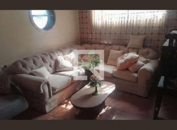 Casa · 283m² · 3 Quartos · 1 Vaga · Casa À Venda - Anchieta, 3 Quartos, 283 m² - Belo Horizonte