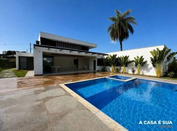 Casa · 411m² · 4 Quartos · 4 Vagas · Casa Em Condominio À Venda, 4 Quartos, 3 Suítes, 4 Vagas, Angola - Betim/mg