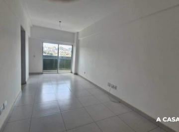 Apartamento · 70m² · 3 Quartos · 2 Vagas · Apartamento À Venda, 3 Quartos, 1 Suíte, 2 Vagas, Espírito Santo - Betim/mg