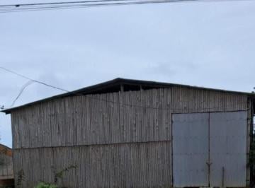 Comercial · Pavilhão/galpão Industrial - Excelente Oportunidade Para Empresas Que Buscam Espaço Amplo Para Insta