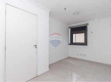 Comercial · 44m² · 2 Quartos · 1 Vaga · Conjunto Comercial Pronto Para Área Da Saúde | 1 Vaga | Próximo Ao Metrô – Moema