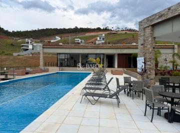 Foto 12 · Terreno À Venda Em Juiz de Fora - Mg, No Bairro Vina del Mar, 320 m² de Área. Venha Conferir!