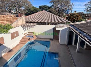 Casa · 359m² · 4 Quartos · 4 Vagas · Venda | Casa, Com 4 Dormitórios Em Zona 08, Maringá