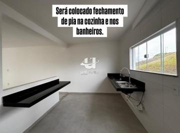Apartamento · 169m² · 3 Quartos · 1 Vaga · Apartamento Garden Para Locação de 03 Quartos No Granbery.