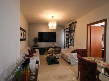 Apartamento · 172m² · 3 Quartos · 2 Vagas · Apartamento 3 Quartos Para Venda Em Belo Horizonte, Buritis, 3 Dormitórios, 1 Suíte, 2 Banheiros, 2