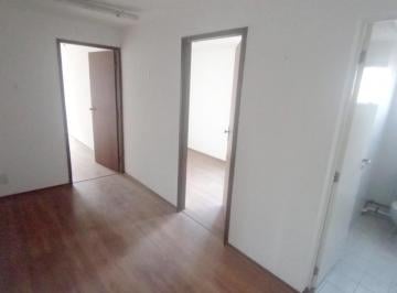 Comercial · 50m² · 1 Vaga · Comercial Para Venda Em São Paulo, Vila Clementino, 2 Banheiros, 1 Vaga