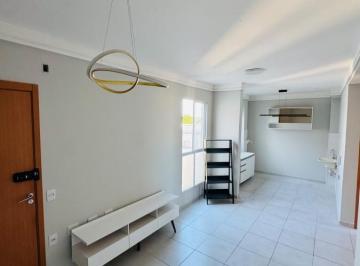 Apartamento · 46m² · 2 Quartos · 1 Vaga · Apartamento Para Venda Em Serra, Ourimar, 2 Dormitórios, 1 Banheiro, 1 Vaga