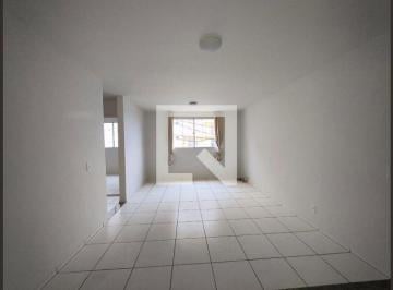 Apartamento · 55m² · 2 Quartos · 1 Vaga · Apartamento À Venda - Jardim Imperial, 2 Quartos, 55 m² - Lagoa Santa