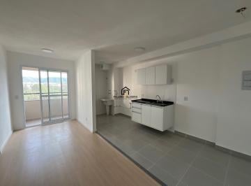 Foto 11 · Apartamento Para Locação| Residencial Gioviale | Andar Alto | Nunca Habitado | Jundiaí/sp | Faleiro&