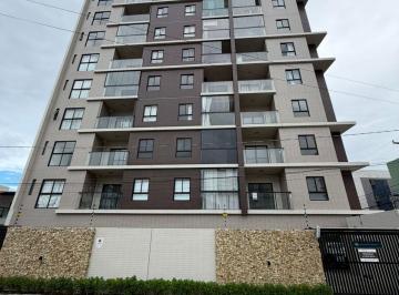 Apartamento de 3 quartos, Cabedelo · Alugo Ap 3 Q, Com Projetados E Ar. Proximo Da Praia.