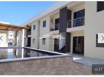 20240817T2050460300-331632339.jpg · Aluguel de Apartamento - Village 1, Porto Seguro